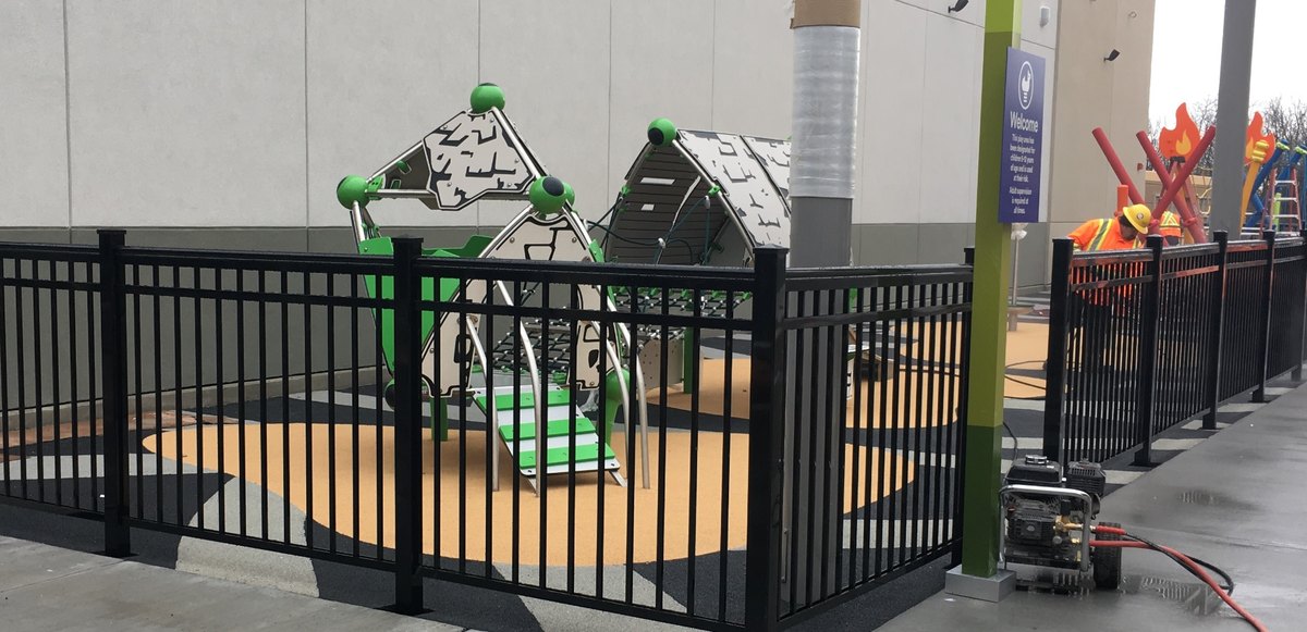 R4 install